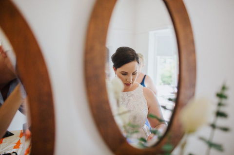 The Lighthouse - Taree Accommodation 34