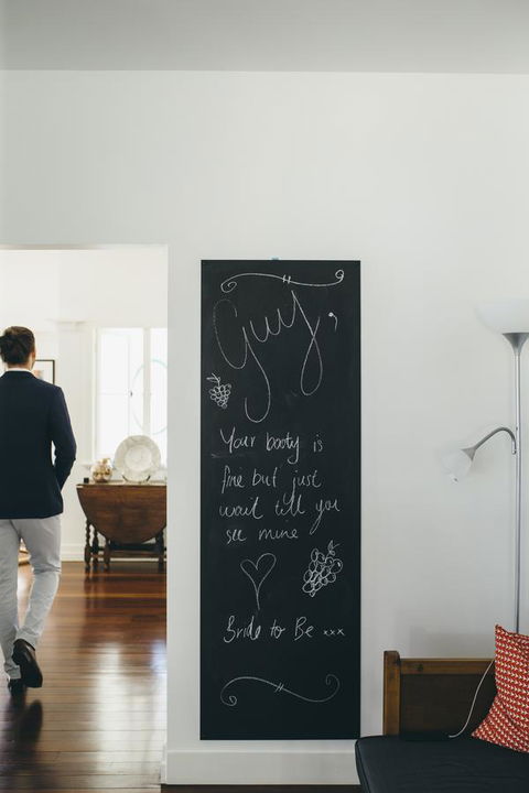 The Lighthouse - Taree Accommodation 25