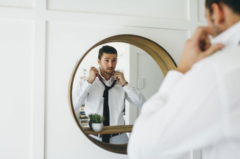 The Lighthouse - Taree Accommodation 24