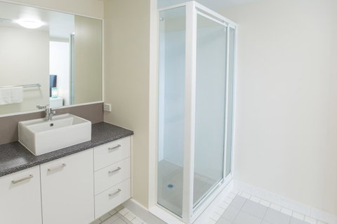 Miami Beachside Holiday Apartments - Taree Accommodation 24