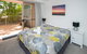 Miami Beachside Holiday Apartments - thumb 13