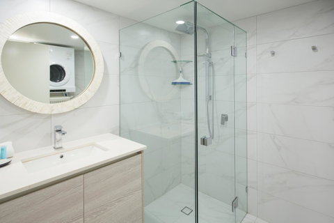 Miami Beachside Holiday Apartments - Taree Accommodation 16