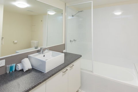 Miami Beachside Holiday Apartments - Taree Accommodation 25