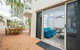 Miami Beachside Holiday Apartments - thumb 11