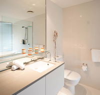 Circle On Cavill Surfers Paradise Apartments - Taree Accommodation