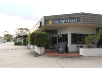 Book Brighton Accommodation Vacations Taree Accommodation Taree Accommodation