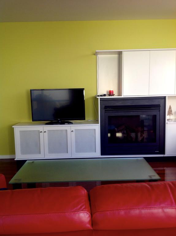 Darwin NT Taree Accommodation