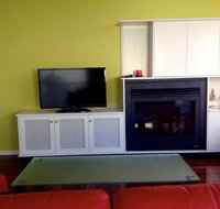 Waterloo Cottage - Taree Accommodation