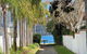 Waterside Retreat At Iluka Resort Apartments - thumb 0