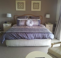 Waterview Gardens BB - Taree Accommodation