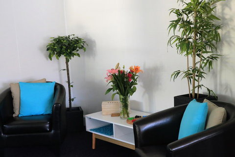 Wattle Grove Villa - Taree Accommodation 2