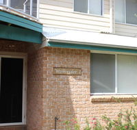 WAVERIDER 1 - Taree Accommodation