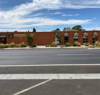 Wedderburn Goldseeker Motel - Taree Accommodation