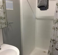 Wellshot Hotel - Taree Accommodation