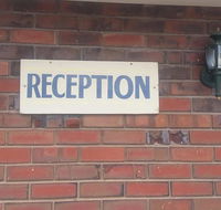 Wentworth Club Motel - Taree Accommodation