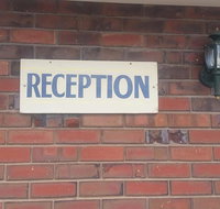 Wentworth Club Motel - Taree Accommodation