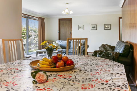 Wentworth Rose - Taree Accommodation 1