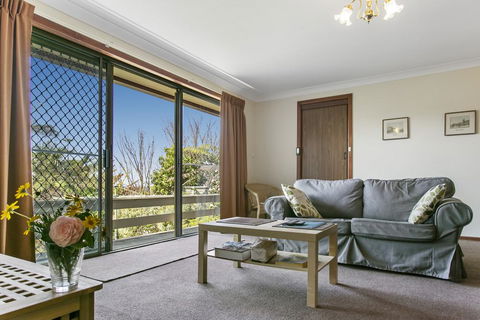 Wentworth Rose - Taree Accommodation 3