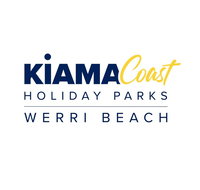 Werri Beach Holiday Park - Taree Accommodation