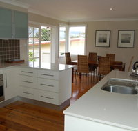 Werri Escape - Taree Accommodation