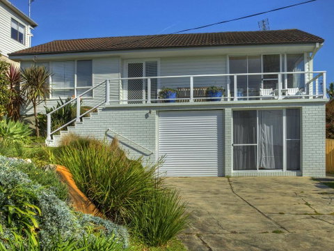 Werri Escape - Taree Accommodation 2