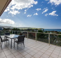 Werri Views - Taree Accommodation