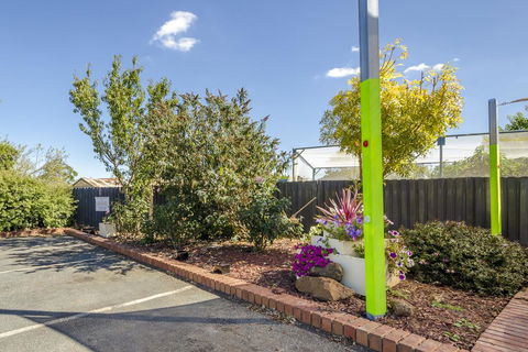 Werribee Motel And Apartments - Taree Accommodation 2
