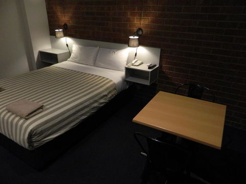 Werribee Motel And Apartments - Taree Accommodation 3