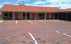 Werribee Park Motor Inn - thumb 3