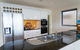 Whale View - Grand Luxurious Beachfront Home - thumb 3