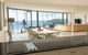 Whale View - Grand Luxurious Beachfront Home - thumb 1