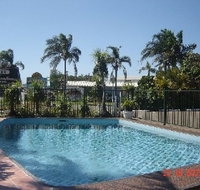 White Lanterns Motel - Taree Accommodation