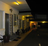 White Manor Motel - Taree Accommodation