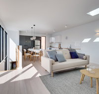 White Room Apartments - Taree Accommodation