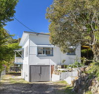 Whitecaps 26 East Street - Taree Accommodation