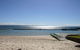 Whitesands 301 - Main Beach Location - thumb 1