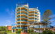 Whitesands 301 - Main Beach Location - thumb 0