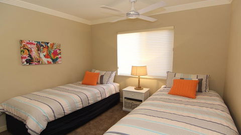Whitesands 301 - Main Beach Location - Taree Accommodation 3