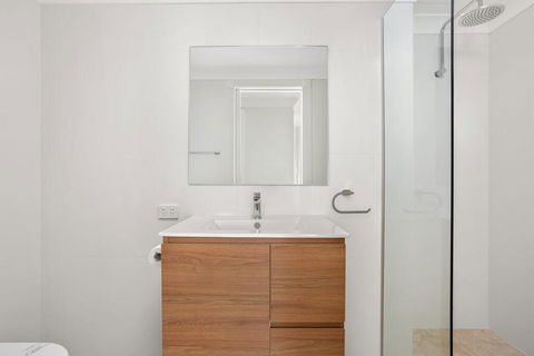 Whitesands 501 - Main Beach Location - Taree Accommodation 1