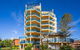 Whitesands 501 - Main Beach Location - thumb 0