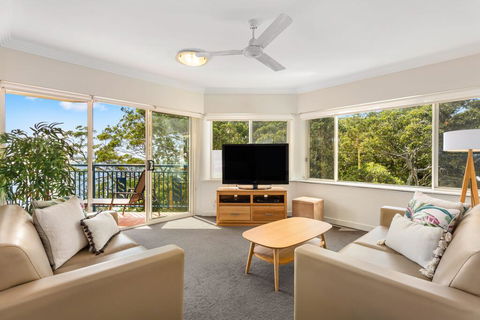 Whitesands 501 - Main Beach Location - Taree Accommodation 3