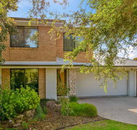 Wild Waves - Taree Accommodation