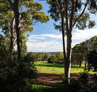 Wildwood Valley - Taree Accommodation
