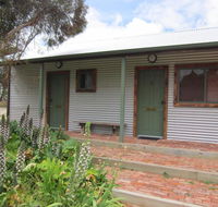 Willalooka Tavern - Taree Accommodation