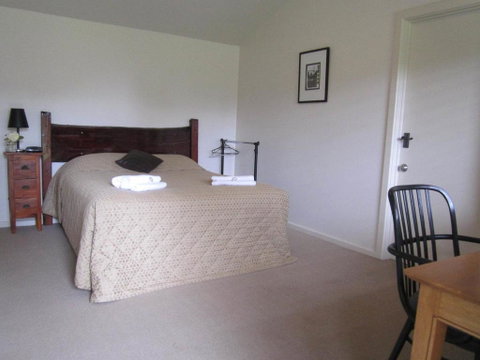 Willalooka Tavern - Taree Accommodation 2