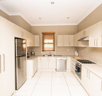 William Cottage Central Heritage Home - Taree Accommodation