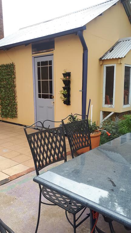 Willowgate Hall Luxury Hosted B&B - Taree Accommodation 2