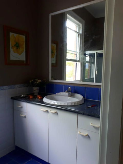 Willowgate Hall Luxury Hosted B&B - Taree Accommodation 3