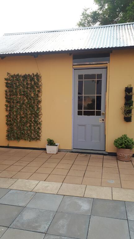 Willowgate Hall Luxury Hosted B&B - Taree Accommodation 1