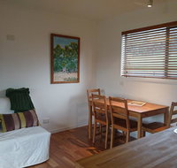 Wimmera Hills Winery - Taree Accommodation
